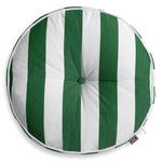 Outdoor Cushion Florent Round