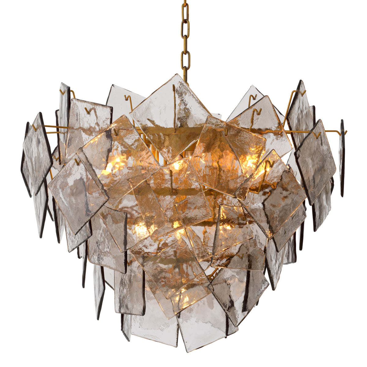 Chandelier Biltmore