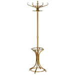 Coatrack Kent