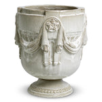 Outdoor Planter Chandler