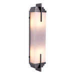 Wall Lamp Harman