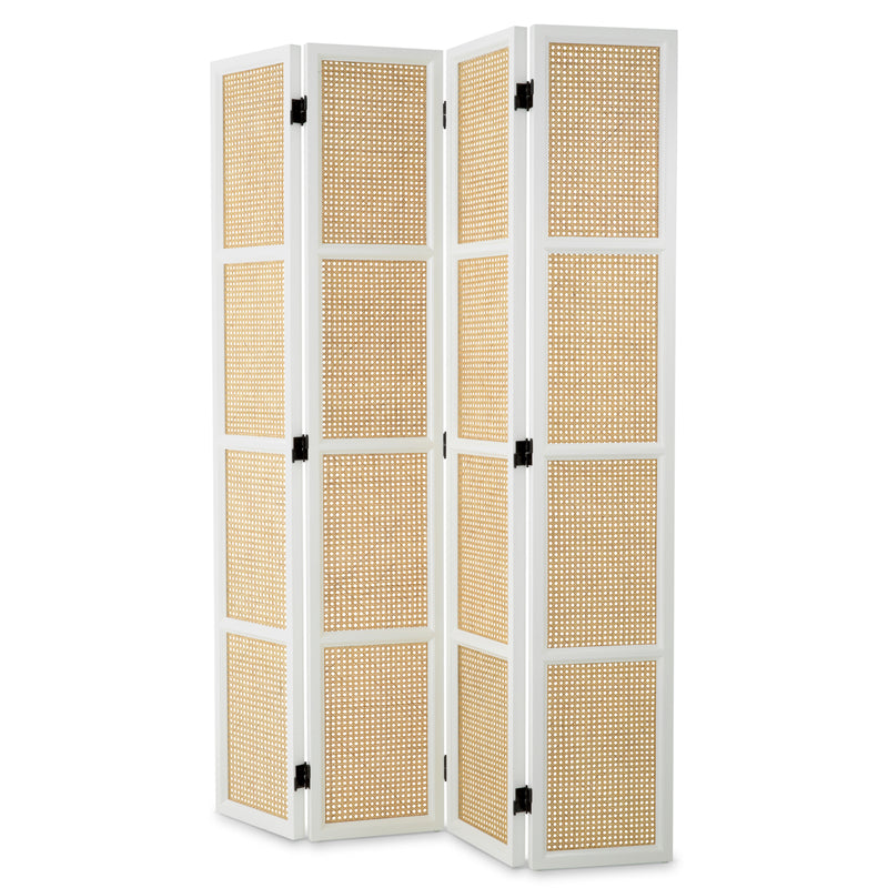 Folding Screen Bahamas