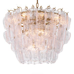 Chandelier Solange
