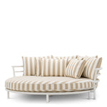 Outdoor Bed Laguno