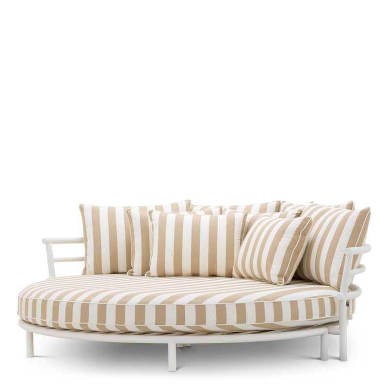 Outdoor Bed Laguno