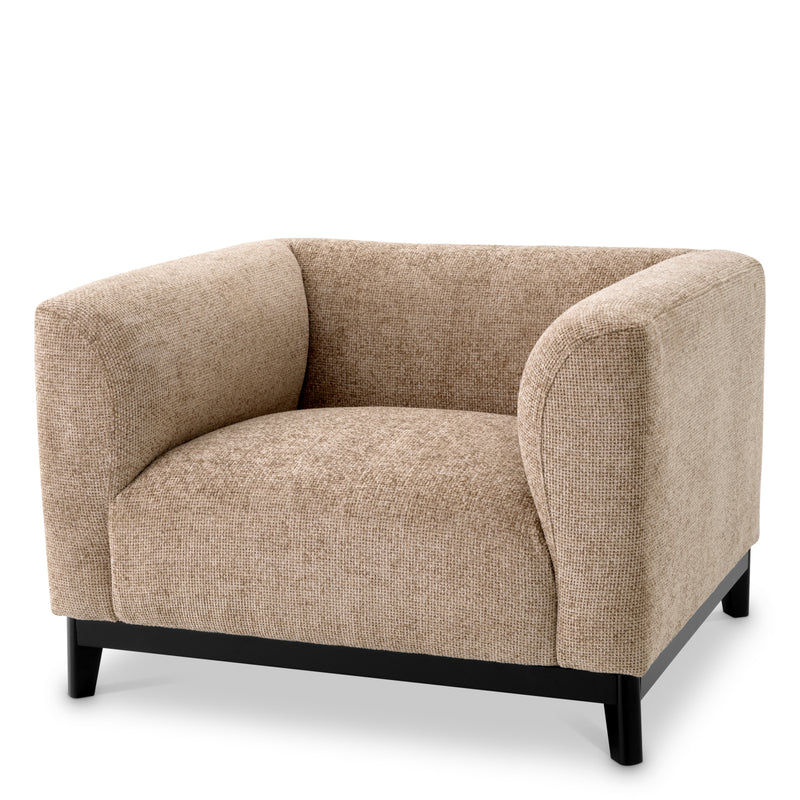 Chair Corso