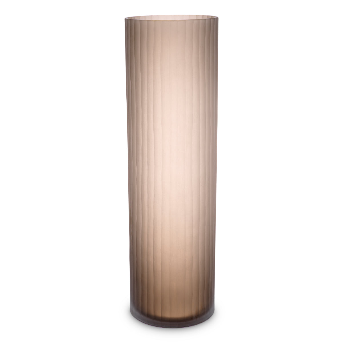 Vase Haight L