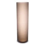 Vase Haight L