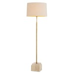 Floor Lamp Rialta