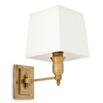 Wall Lamp Lexington Single