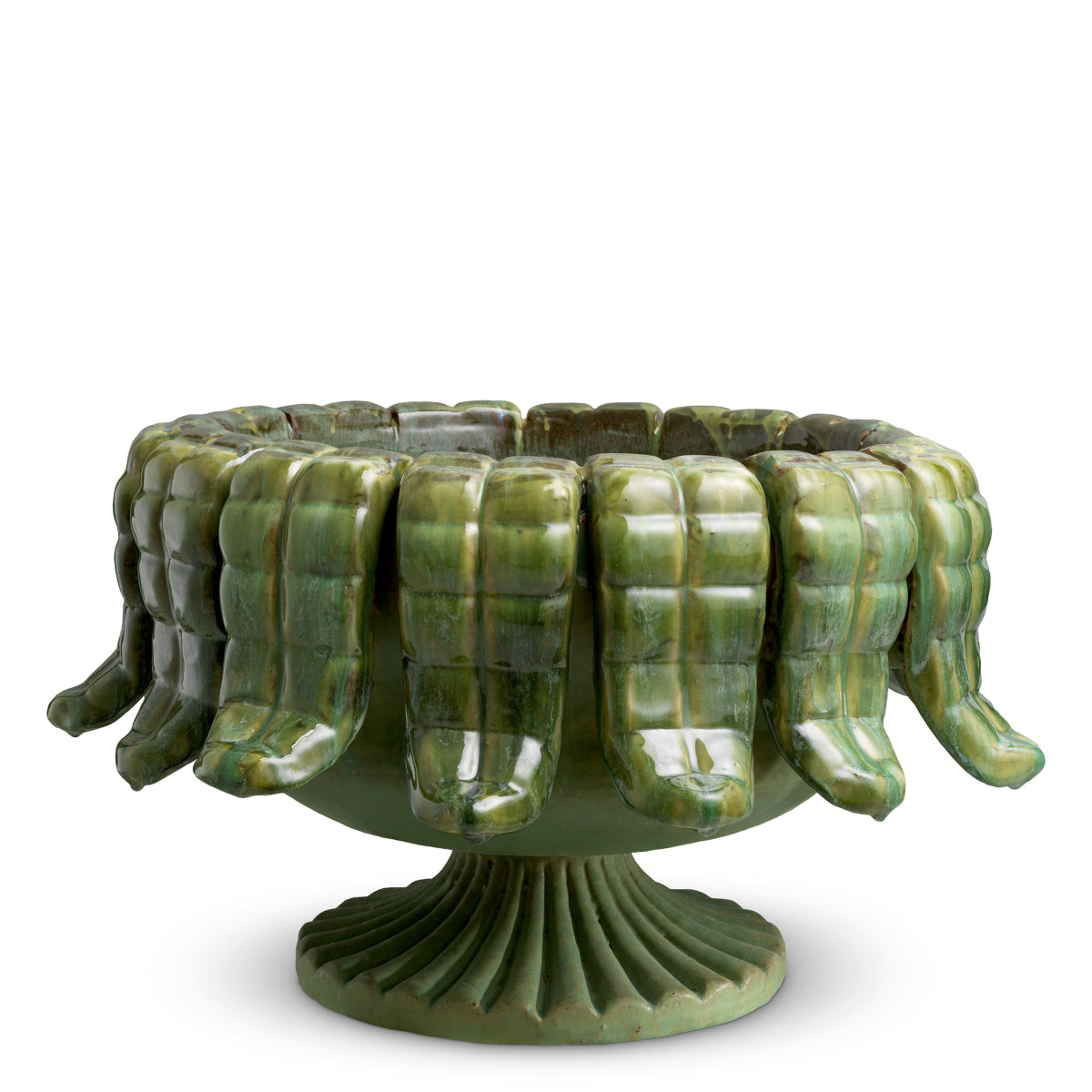 Outdoor Planter Grantham