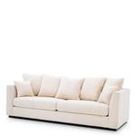 Sofa Taylor