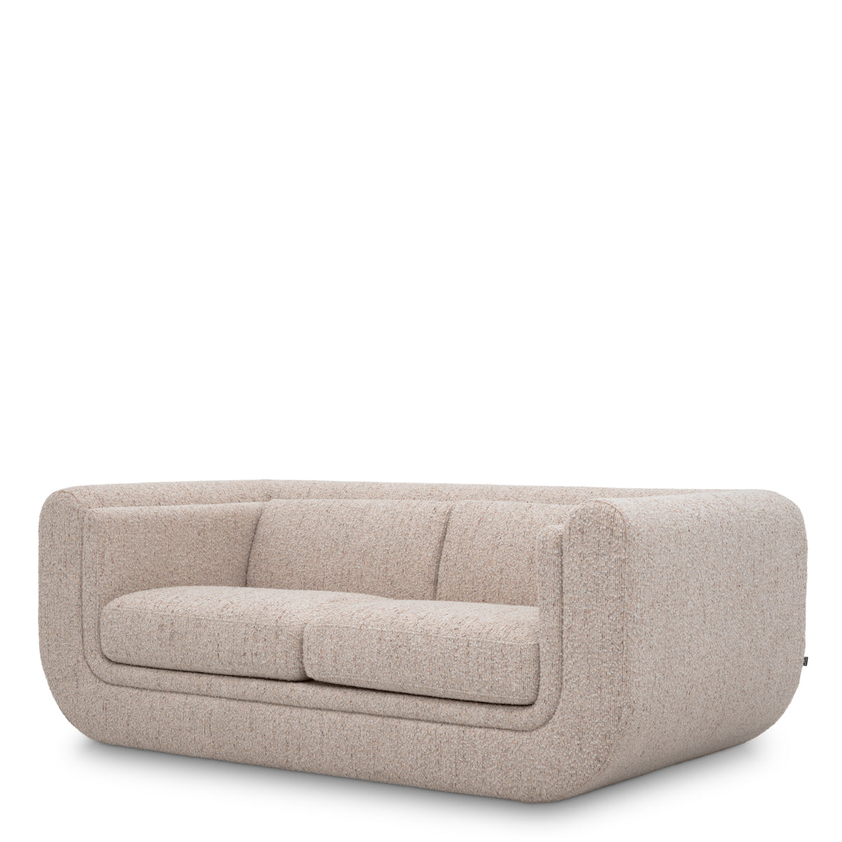 Sofa Barrow S