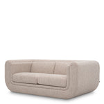 Sofa Barrow S