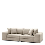 Sofa Vista Grande