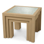 Side Table Metropolitan