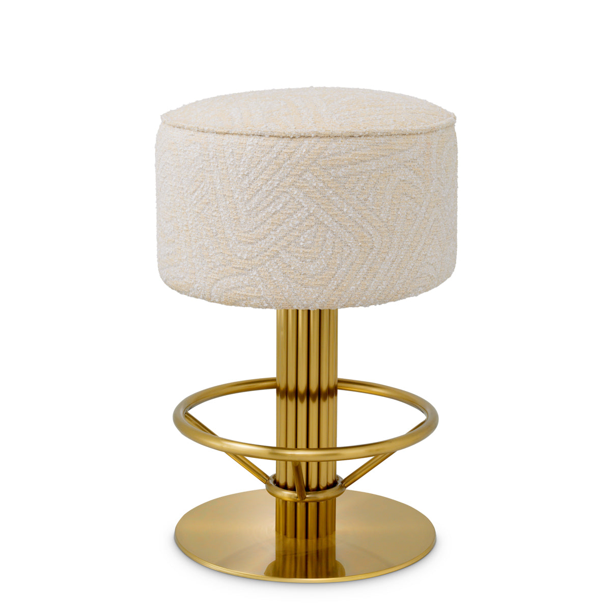 Counter Stool Carleton