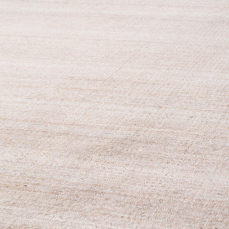 Rug Pep 300 x 400 cm