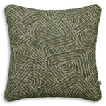 Cushion Camari L