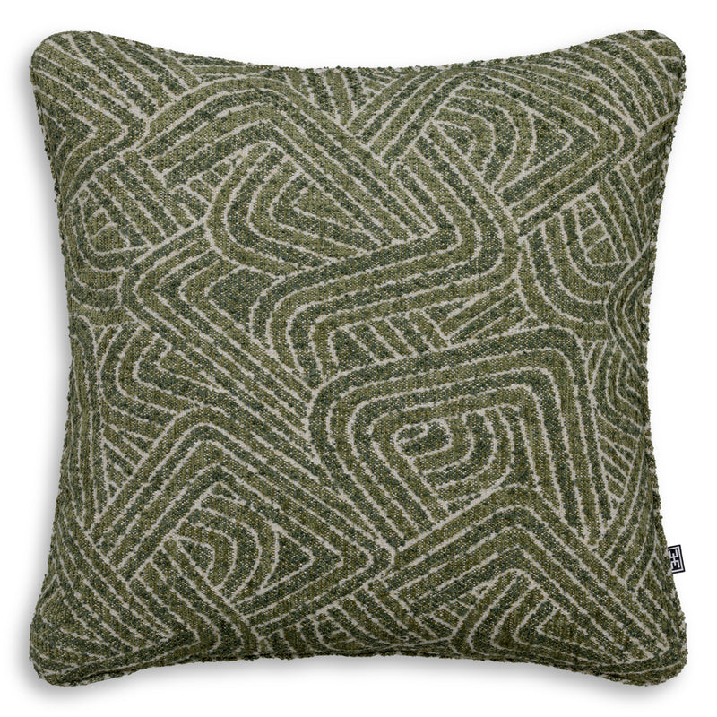 Cushion Camari L
