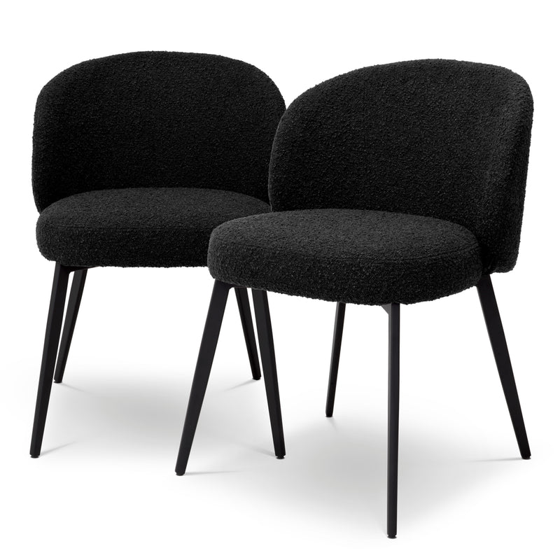 Dining Chair Lloyd set of 2