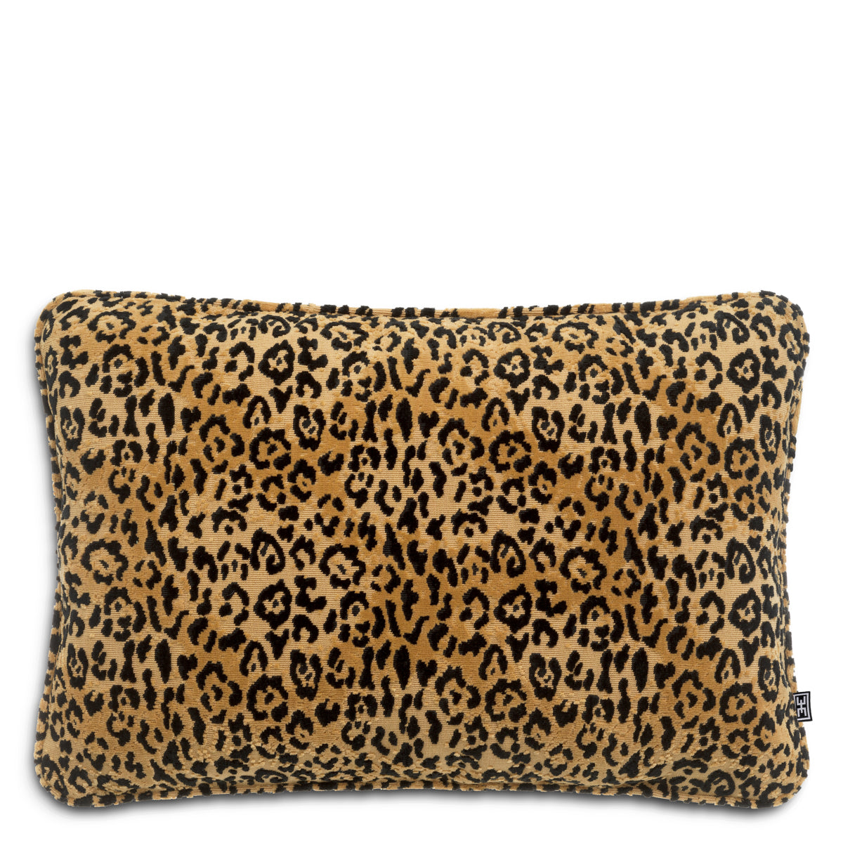 Cushion Diana rectangular