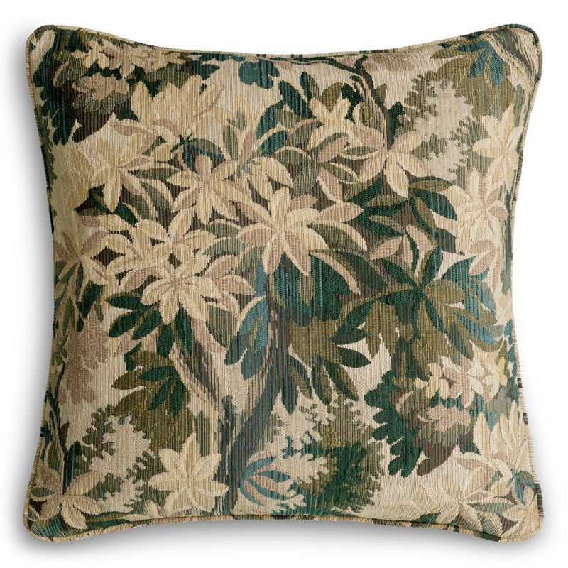 Cushion Marston L