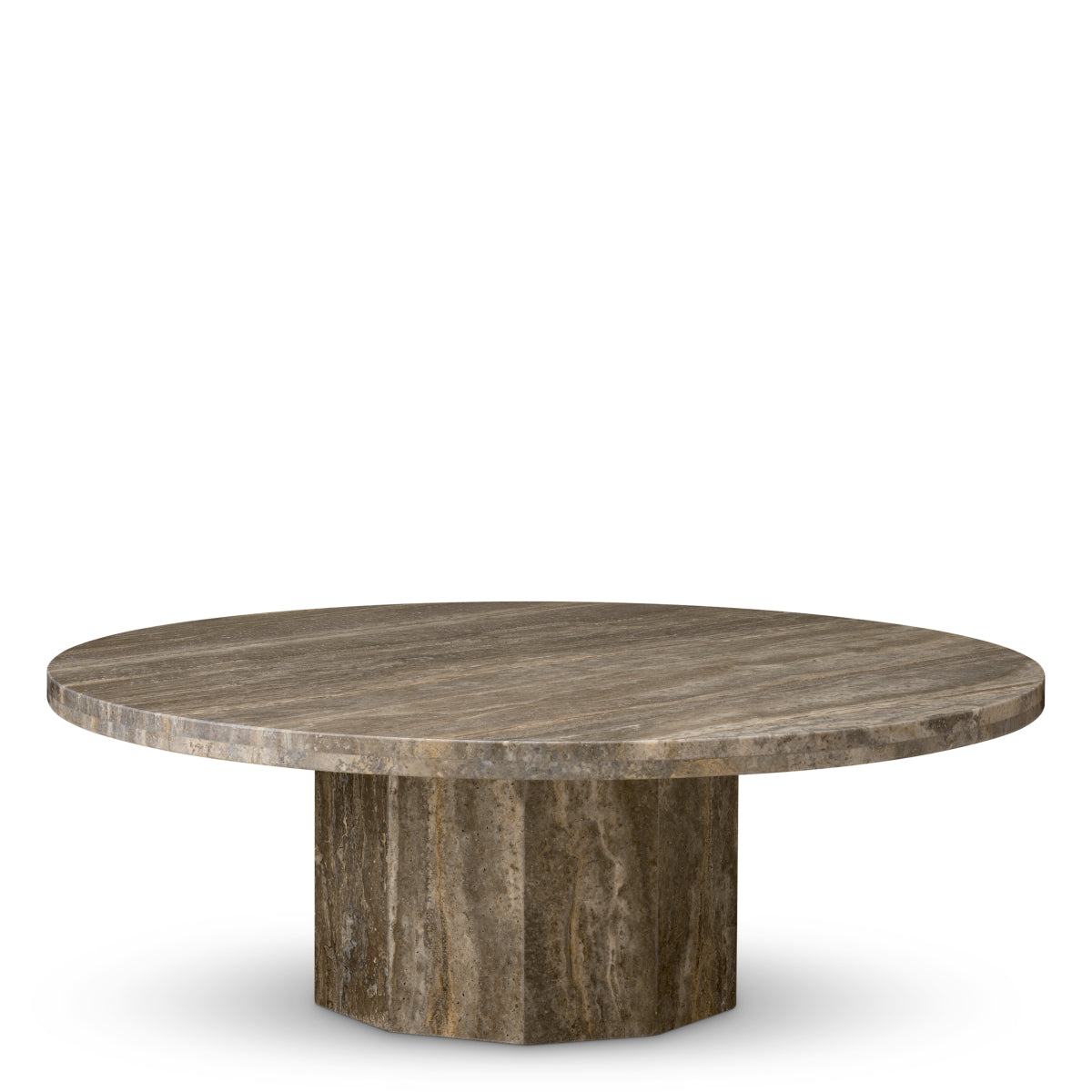 Coffee Table Florence