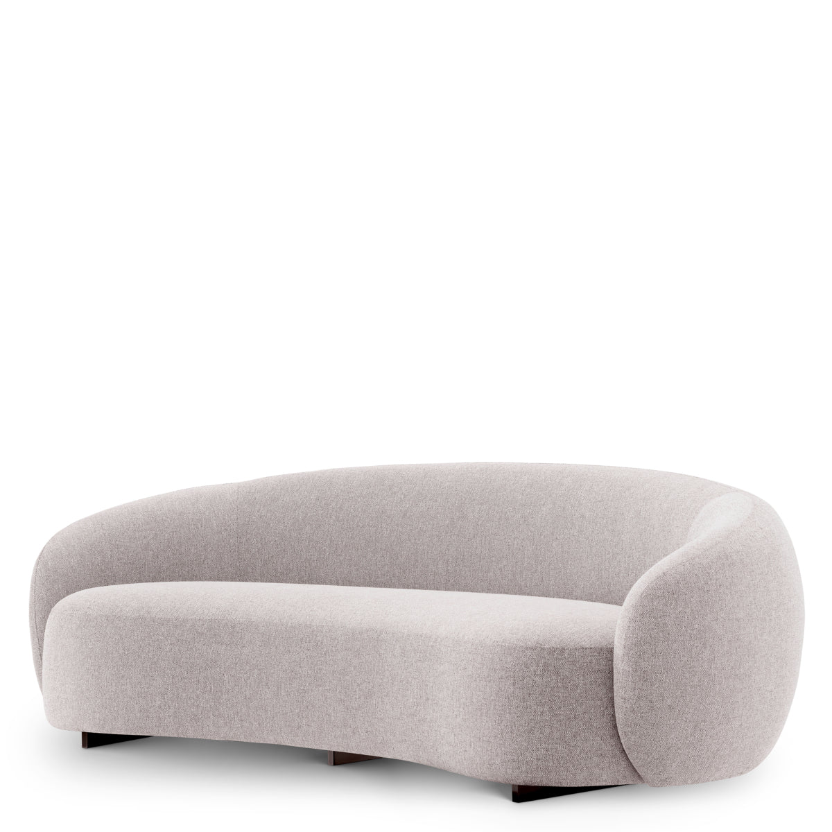 Outdoor Sofa Amore