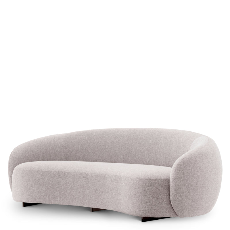 Outdoor Sofa Amore