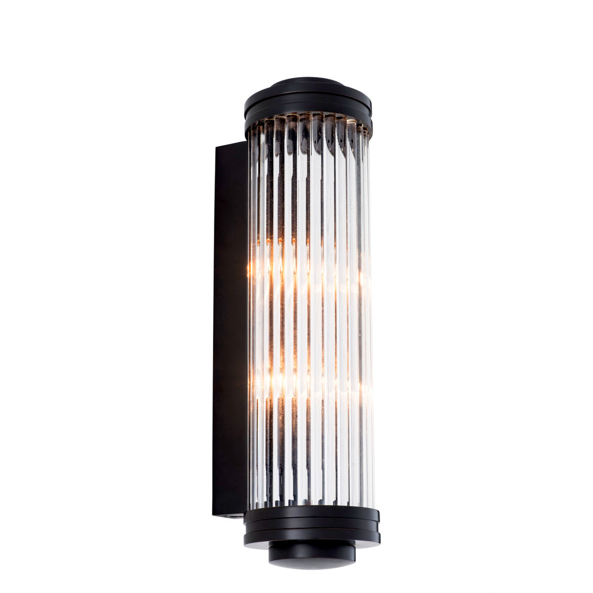 Wall Lamp Gascogne L