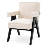 Dining Chair Greta