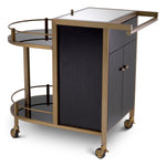 Trolley Bellini