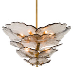 Chandelier Florina
