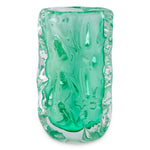 Vase Avoir