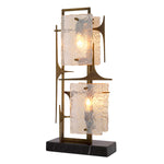 Table Lamp Zeno
