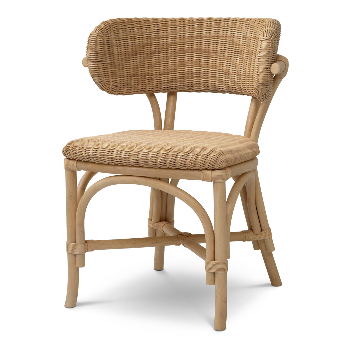 Dining Chair Ewan