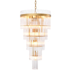 Chandelier Yara L