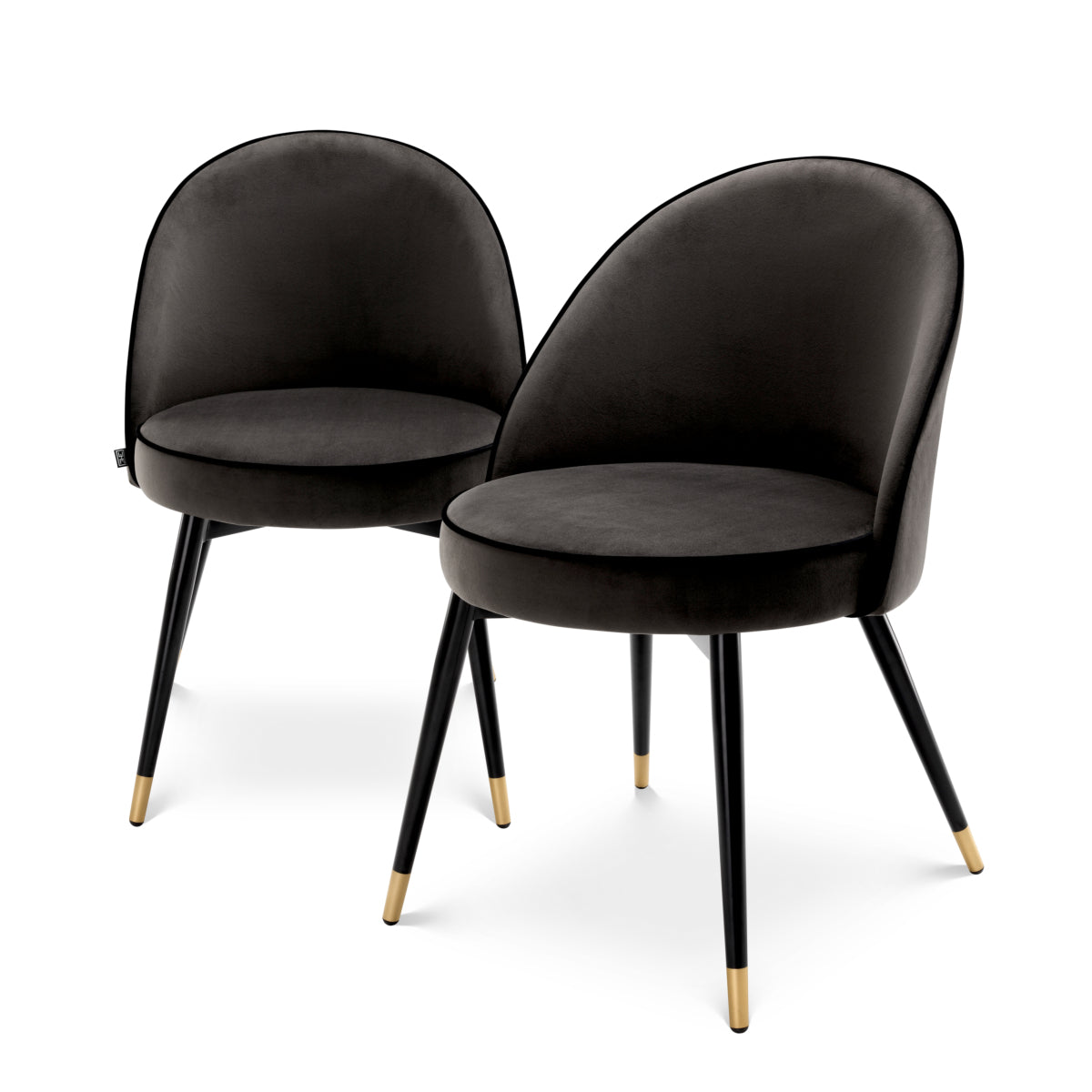 Dining Chair Cooper set of 2