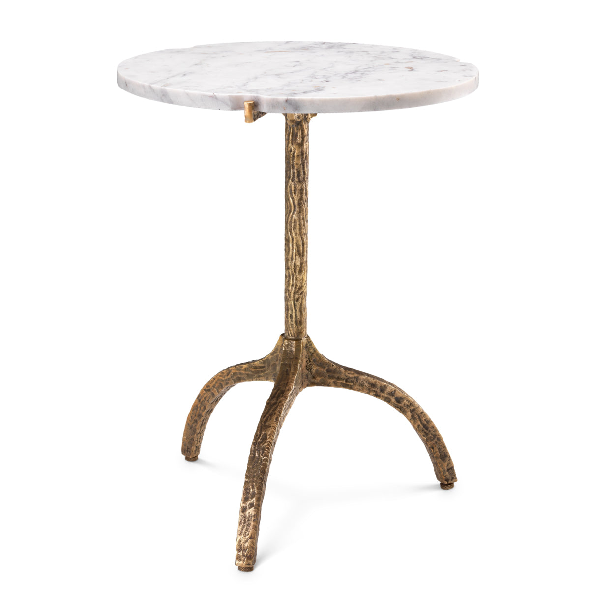 Side Table Cortina