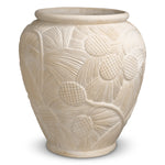 Outdoor Planter Yasmine