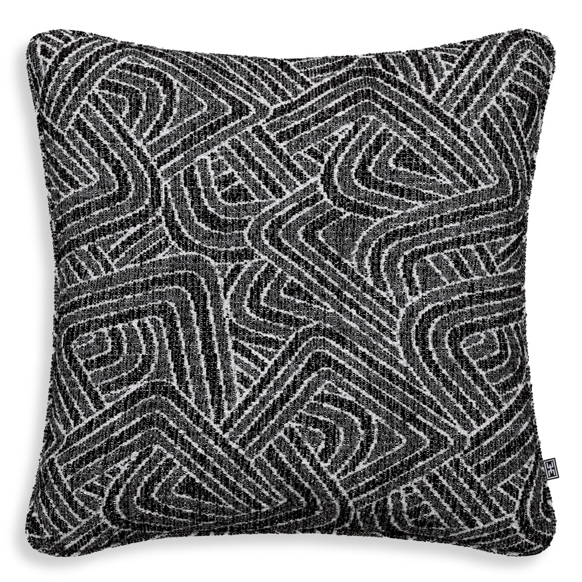Cushion Camari L