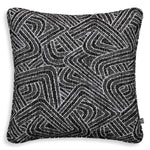Cushion Camari L