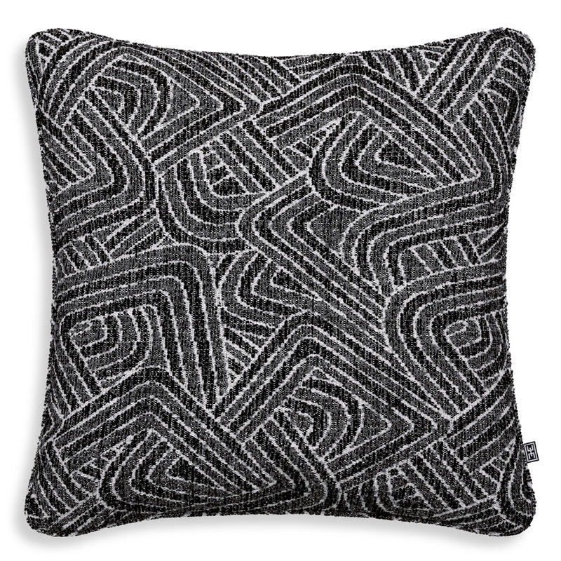 Cushion Camari L
