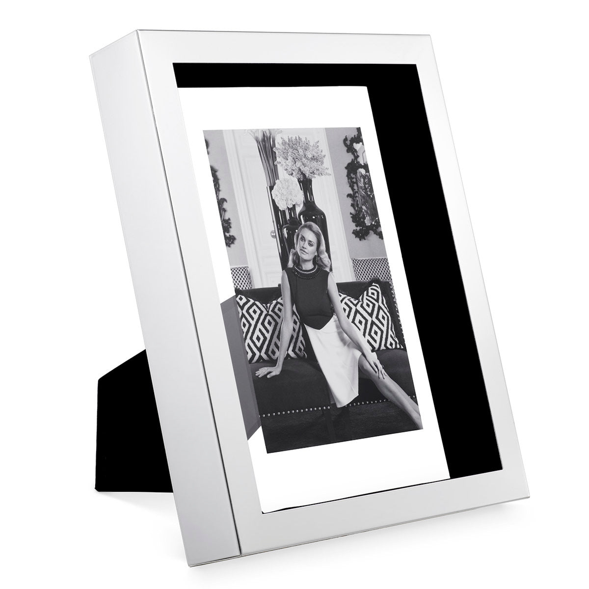 Picture Frame Mulholland L