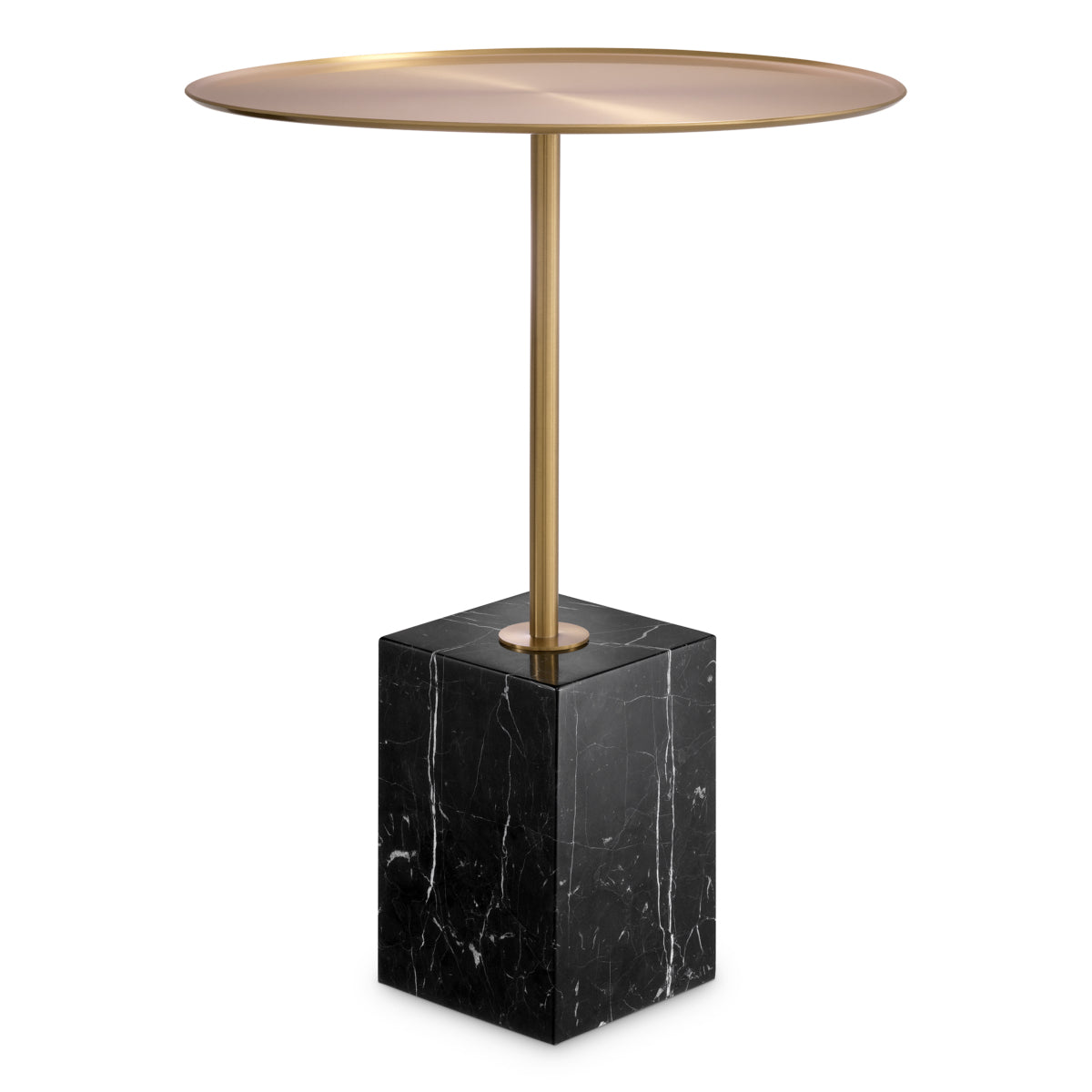 Side Table Cole