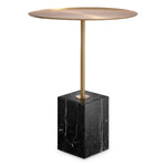 Side Table Cole