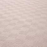 Outdoor Rug Linara 300 x 400 cm
