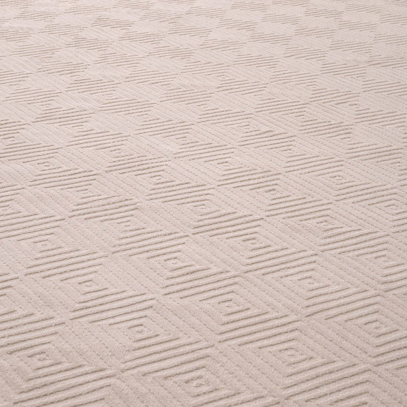 Outdoor Rug Linara 300 x 400 cm