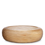 Bowl Alessio